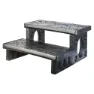 Gre Accessories Spa I 2 Trinn Refurbished unisex