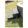 Gre Accessories Spa I 2 Trinn Refurbished unisex