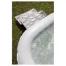 Gre Accessories Spa I 2 Trinn Refurbished unisex