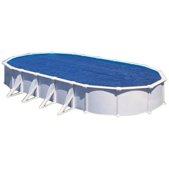 Gre Accessories Stål Isotermisk Bassengtrekk 267 unisex