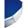 Gre Accessories Stål Isotermisk Bassengtrekk 267 unisex