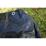 Gre Accessories Stål Overtrekk For Runde Bassenger Premium unisex