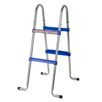 Gre Accessories Standard Stige 2x2 Trinn unisex