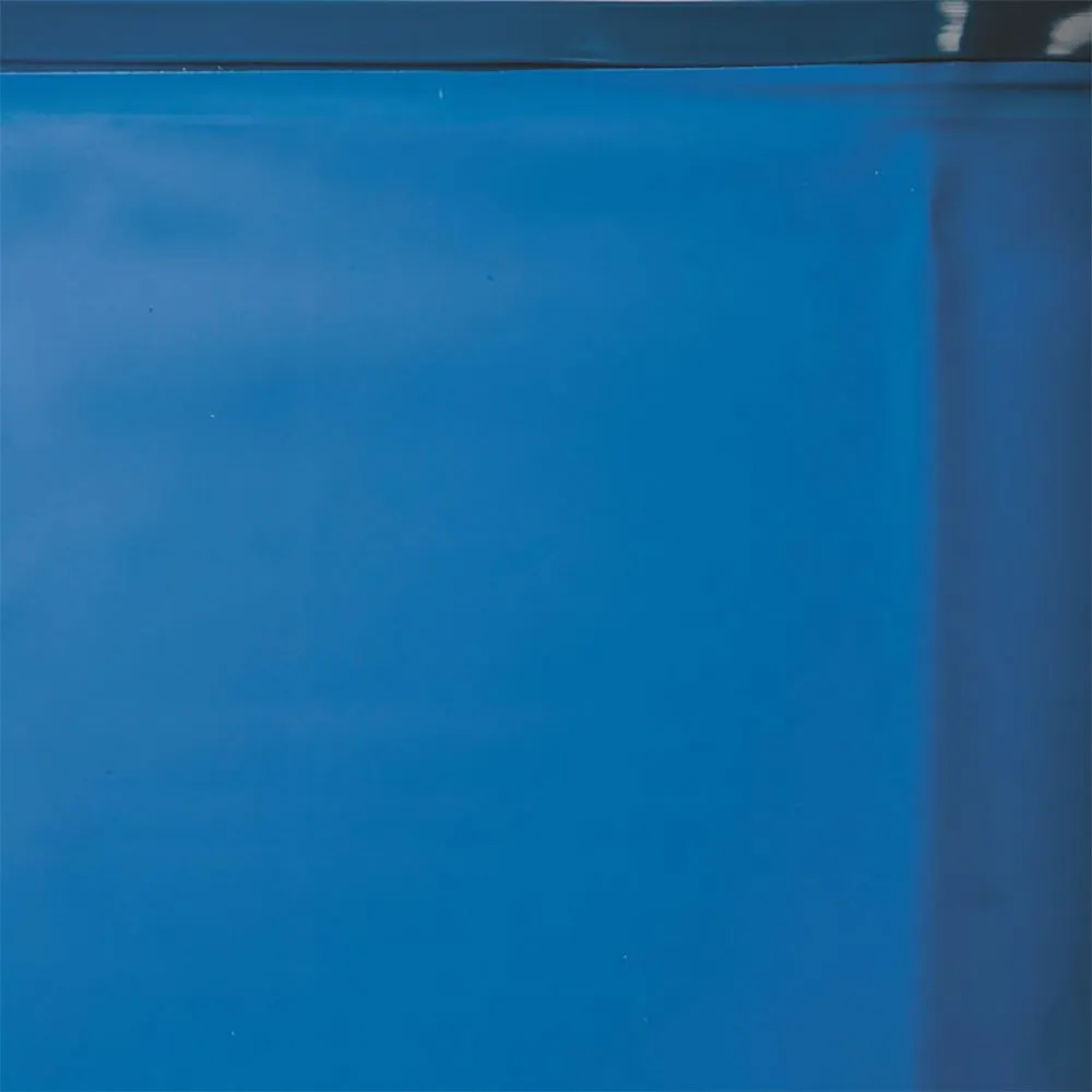 Gre Accessories Stell Pool 300x65 Cm Liner unisex, Blue, 300 x 65cm