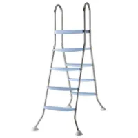 Gre Accessories Stige 2x4 Trinn unisex Gre Accessories Stige 2x4 Trinn unisex