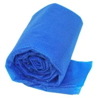 Gre Accessories Til Ovalt Trebasseng Bassengtrekk unisex Gre Accessories Til Ovalt Trebasseng Bassengtrekk unisex