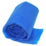 Gre Accessories Til Ovalt Trebasseng Bassengtrekk unisex, Blue, 568 x 343cm