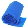 Gre Accessories Til Safran Bassengtrekk unisex, Blue, 568 x 343cm