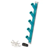 Gre Accessories Tilbehør For Rengjøring Av Basseng unisex Gre Accessories Tilbehør For Rengjøring Av Basseng unisex