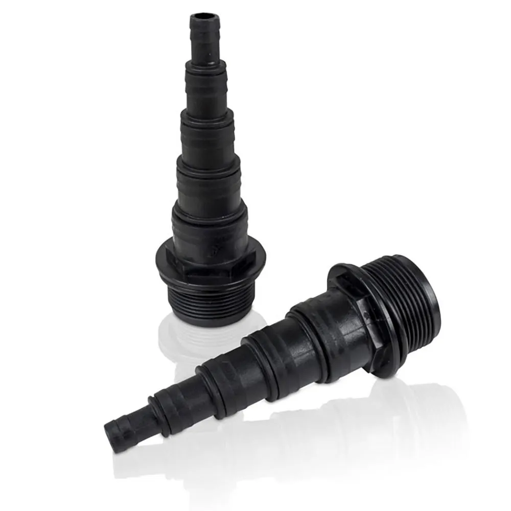 Gre Accessories Uvc25 Uv-desinfeksjonssystem For Bassenger Opptil 25 M³ Refurbished unisex, White, One Size