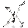 Gre Accessories Vannsykkel unisex, Steel