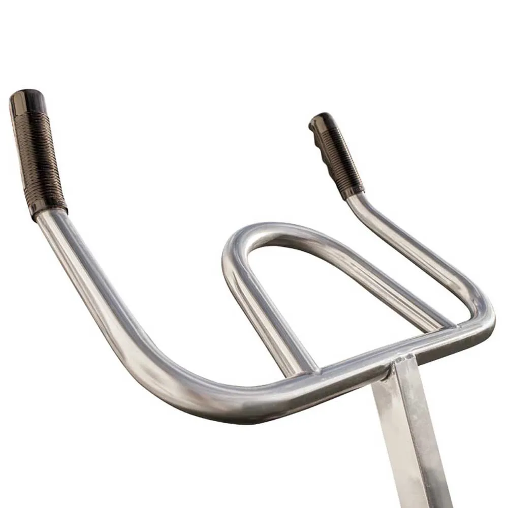 Gre Accessories Vannsykkel unisex, Steel