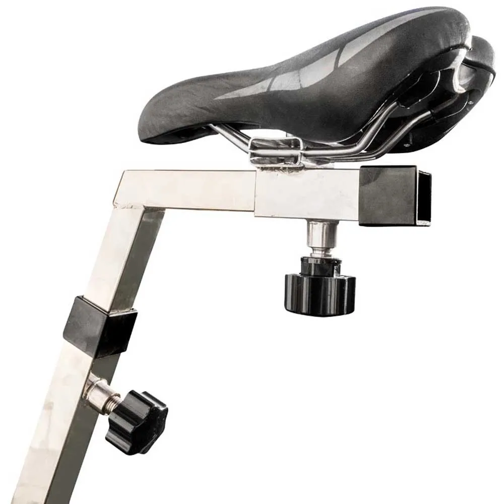 Gre Accessories Vannsykkel unisex, Steel