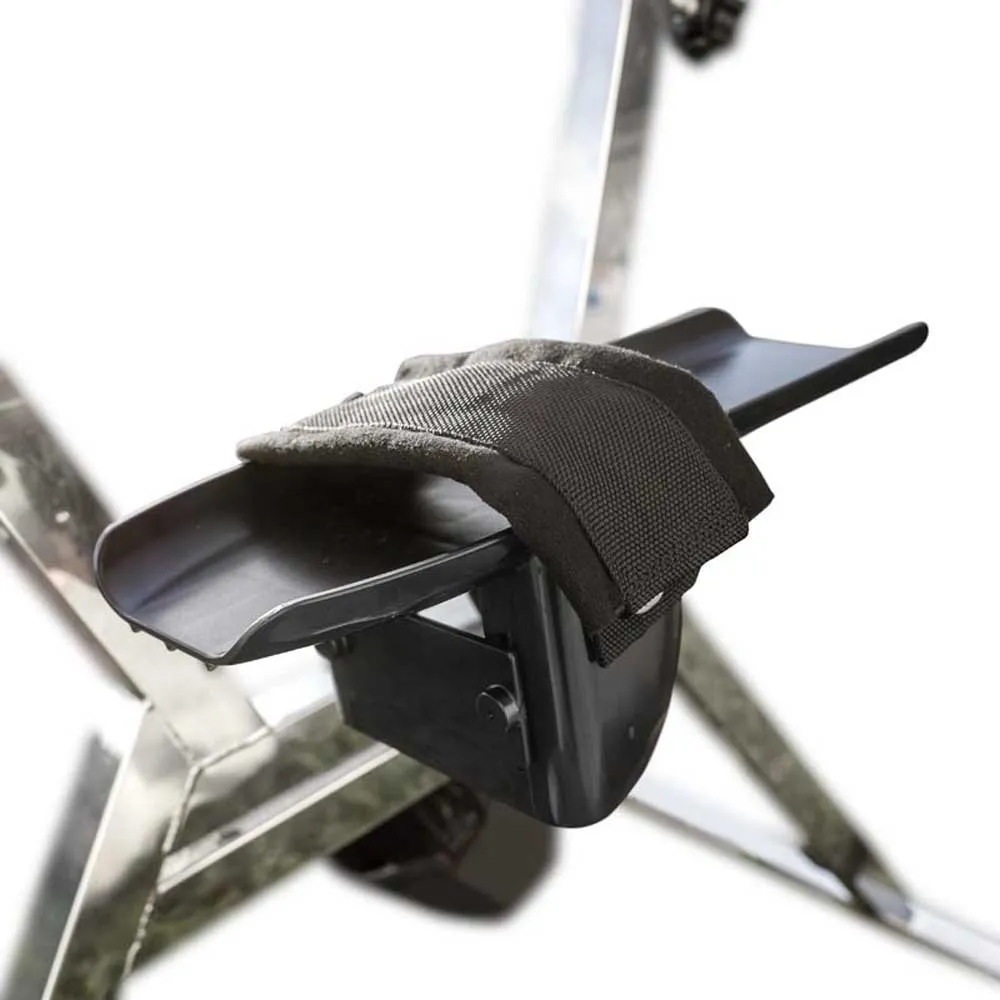 Gre Accessories Vannsykkel unisex, Steel