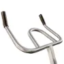 Gre Accessories Vannsykkel unisex, Steel