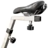 Gre Accessories Vannsykkel unisex, Steel