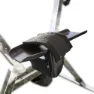 Gre Accessories Vannsykkel unisex, Steel