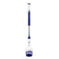 Gre Accessories Vcb08 Elektrisk Renser unisex