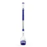 Gre Accessories Vcb08 Elektrisk Renser unisex, White / blue, One Size