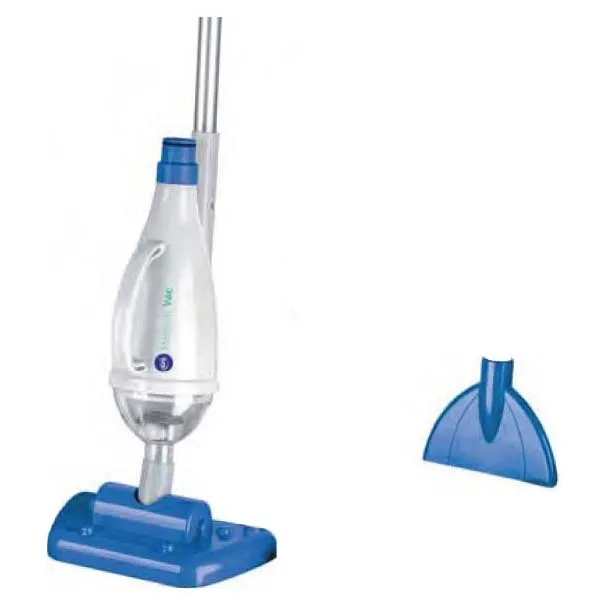Gre Accessories Vedlikeholdssett For Oppblåsbare/overjordiske Basseng Refurbished unisex
