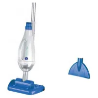 Gre Accessories Vedlikeholdssett For Oppblåsbare/overjordiske Basseng unisex