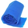 Gre Accessories Vermela Ovalt Bassengisoleringsdeksel unisex, Blue, 618 x 418cm