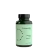 Great Earth Ashwagandha 120 kapsler