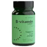 Great Earth B-vitamin Complex 60 kapslar