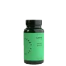 Great Earth ryday Multivitamin + Fordøyelsesenzym 60 tabletter