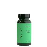 Great Earth ryday Multivitamin + Fordøyelsesenzym 60 tabletter Great Earth ryday Multivitamin + Fordøyelsesenzym 60 tabletter