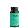 Great Earth sium Magnesium 600/300 mg 120 tabletter, 600/300mg
