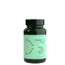 Great Earth Vitamin D3 Vegan 60 kapsler