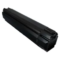 Greenway 20ah/36v 400 Mm Canbus Batteriet I Underrammen