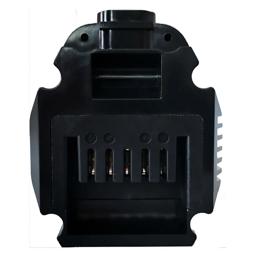 Greenway 20ah/36v 400 Mm Canbus Batteriet I Underrammen Refurbished, Black, One Size Greenway 20ah/36v 400 Mm Canbus Batteriet I Underrammen Refurbished, Black, One Size