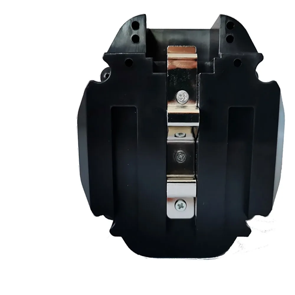 Greenway 20ah/36v 400 Mm Canbus Batteriet I Underrammen Refurbished, Black, One Size Greenway 20ah/36v 400 Mm Canbus Batteriet I Underrammen Refurbished, Black, One Size