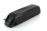 Greenway LG2600 10,4Ah Elsykkelbatteri