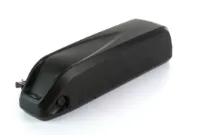 Greenway LG2600 16Ah Elsykkelbatteri Greenway LG2600 16Ah Elsykkelbatteri