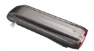 Greenway LG3200 16Ah Elsykkelbatteri