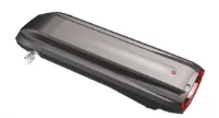Greenway LG3200 16Ah Elsykkelbatteri