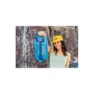 Gregory 3d Hydro Drikkeblære 2l, Optic blue, One Size