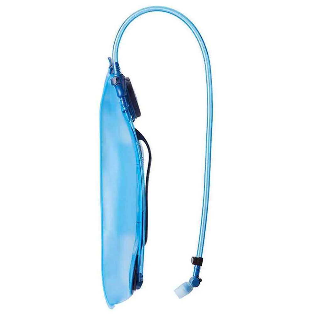 Gregory 3d Hydro Drikkeblære 3l, Optic blue, One Size