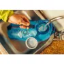 Gregory 3d Hydro Drikkeblære 3l, Optic blue, One Size