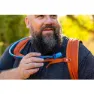 Gregory 3d Hydro Trek Drikkeblære 3l, Optic blue, One Size