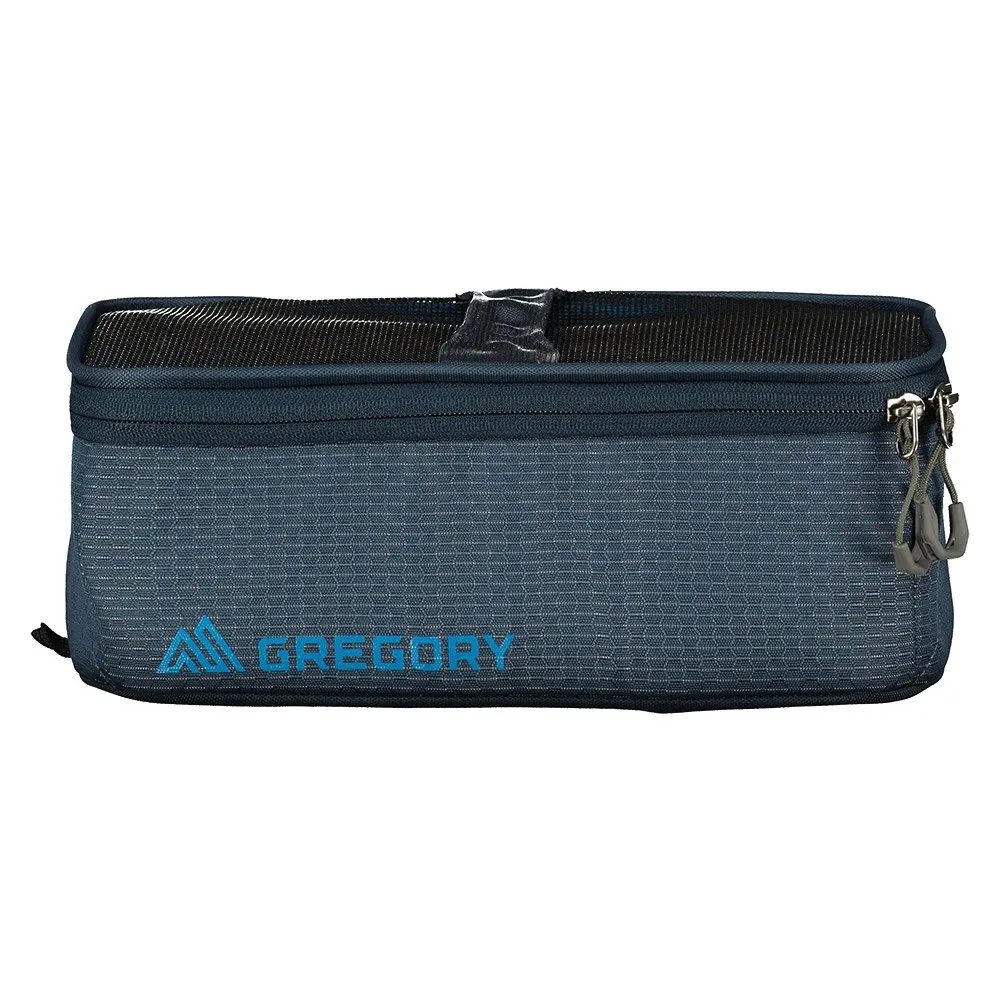 Gregory Alpaca 10 Pakkekub Gregory Alpaca 10 Pakkekub