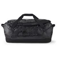 Gregory Alpaca 100l Duffelbag