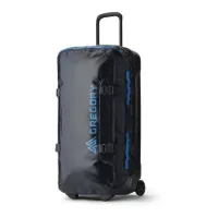 Gregory Alpaca 100l Duffelbag