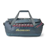 Gregory Alpaca 100l Duffelbag