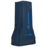 Gregory Alpaca 140 Handlevogn, Slate blue, One Size