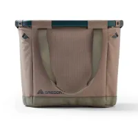 Gregory Alpaca 30 Girsekk