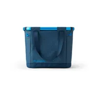 Gregory Alpaca 30l Veske